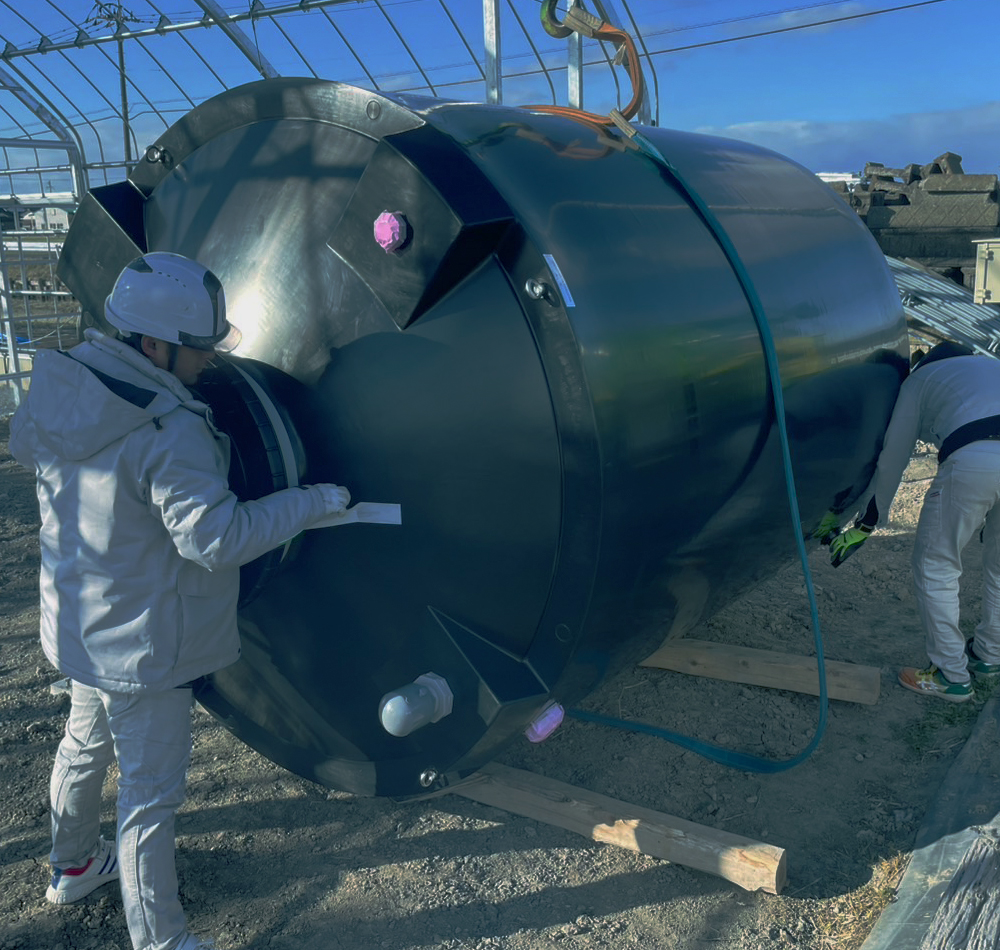 電気と設備のプロフェッショナル どんなことでもお気軽にご相談ください。
