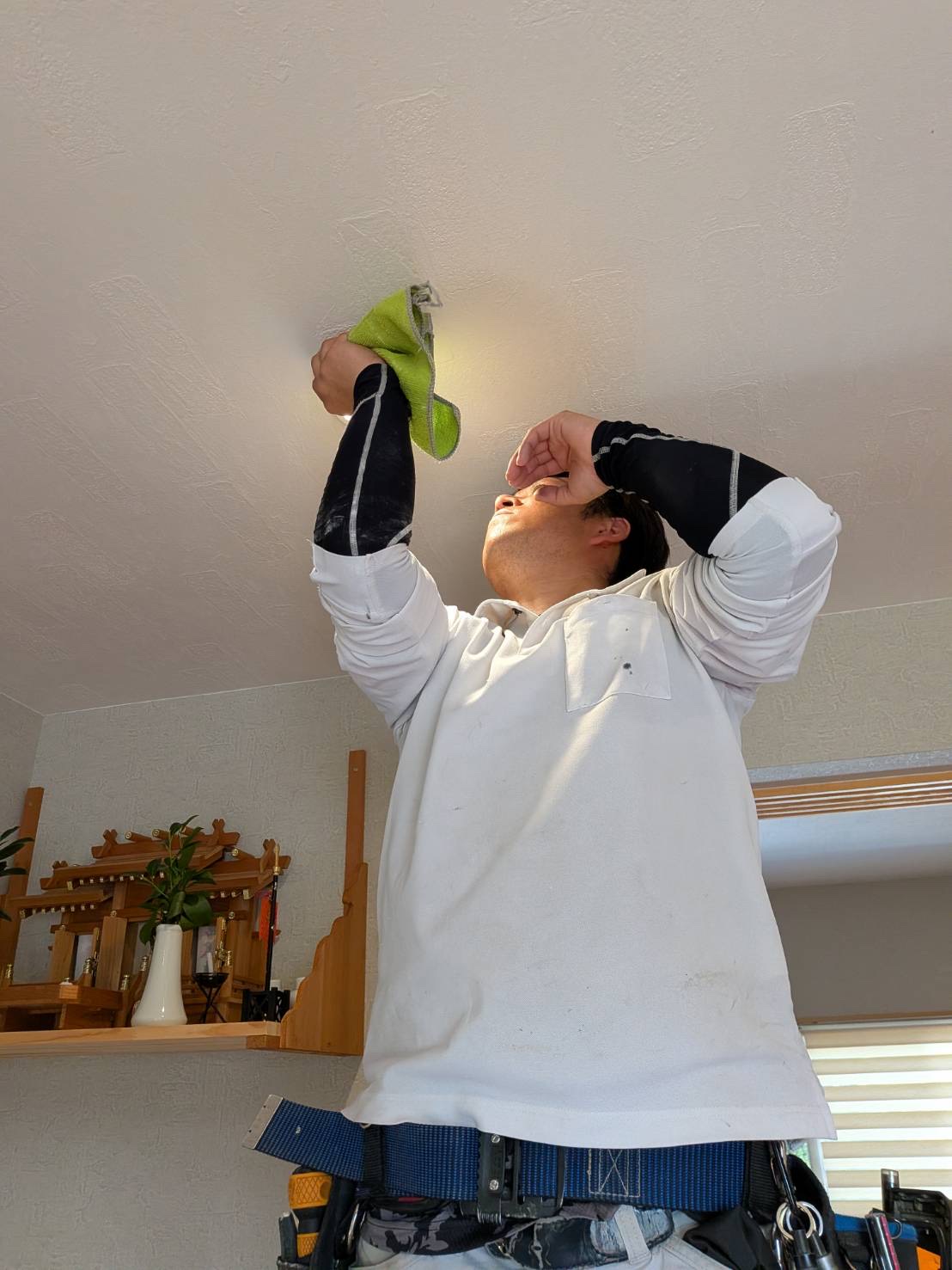 IMG_7295